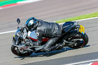 PJ-Motorsport-2019;donington-no-limits-trackday;donington-park-photographs;donington-trackday-photographs;no-limits-trackdays;peter-wileman-photography;trackday-digital-images;trackday-photos